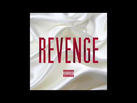 ProWess - The Sky (feat. Farisha Haque & Otizza)