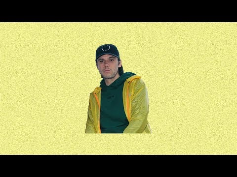 (FREE) Orelsan X Lomepal type beat sad guitar | "Pff" | Free Type Beat 2019