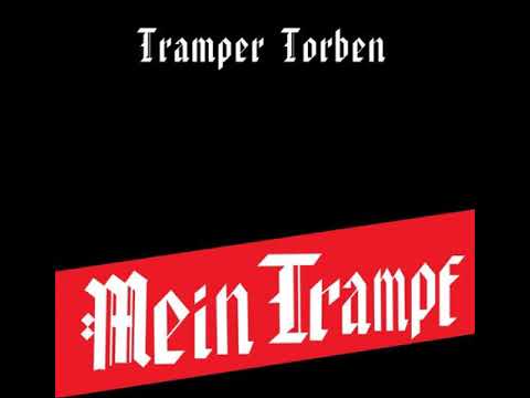 Tramper Torben - Jødebussen [Reupload]