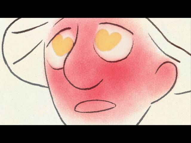 에그!, 구한얼 2013