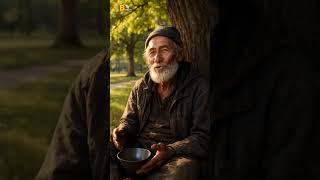 Download lagu 👉 'Sindiran Wali Malamatiyah: Syariat, Tarekat, Hakikat & Ma‘rifat Tersingkap!' #shorts mp3