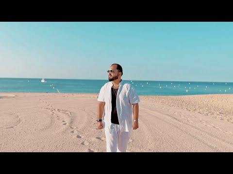 YMERLI KRASNIQI - BELLA BELLA