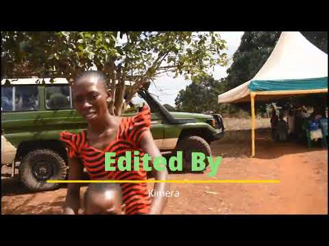 Ordination Highlights