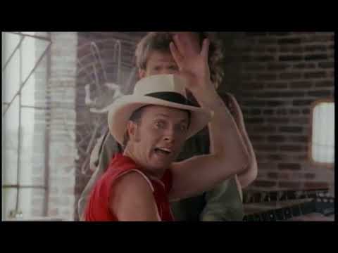 Thank God for You - Sawyer Brown