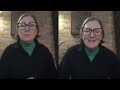 Ex Feminist REGRETS Being A Feminist And Childless HIGHLIGHTS