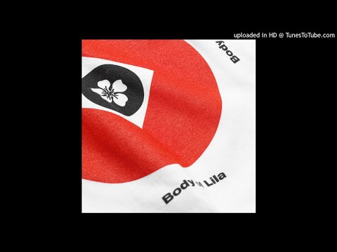 Croatian Amor & Varg2™ - Little Flower ft. Vallmo [Posh Isolation -  PI-235]