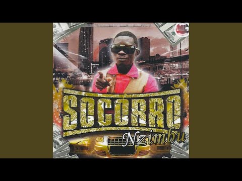 Isona Kia Mwana Ehsusso