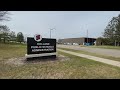 Student removed from Holland High School after administrators learned about threat