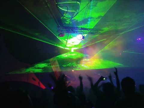 Deadmau5 vs Yilmaz Altanhan - Faxing Eighties