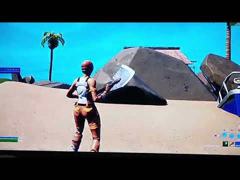 small montage by Taze Icxyy