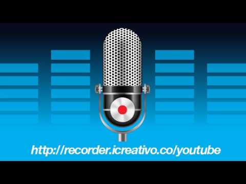 First Circle (Full Circle) - Workin' Up A Sweat (Extended Single Version)
