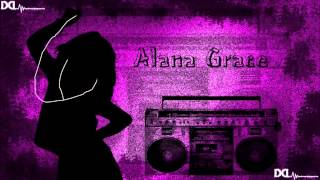 We Are Never Getting Back Together cover by Alana