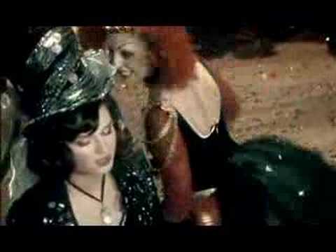 stikooo’s Video 14618233174 Jpl5ZTFQaaM