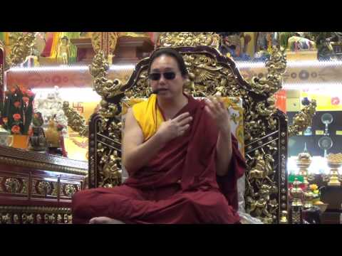 Full Teaching on 11 July 2014 - Teamwork