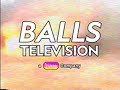 The Closing Logos For Nick Jr S Big Online TV Show 2006 2012