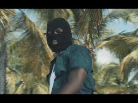download lagu mp3 mp4 Mobali Siboy, download lagu Mobali Siboy gratis, unduh video klip Mobali Siboy