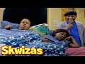 Skwizas Season 2 Episode 02 Classic Sitcom Episode