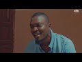 Nzam  The Chosen One - New Nigerian Epic Movies 2026
