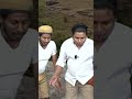 Viduthalai Paavangal Parithabangal Gobisudhakar Gosu Parithabangal Comedy