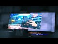 Kuwait Advanced Technology Company Video
