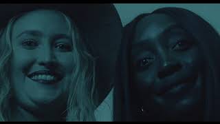 I Make Good Sounds At Parties Trailer | NFMLA June 12th, 2021