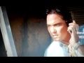 LOST MOVIE CLIP 2005
