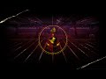 Limbus Company OST Intervallo IV 2 Boss Battle Theme
