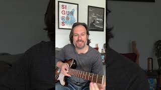 What The Hell Have I - Alice In Chains (1993)