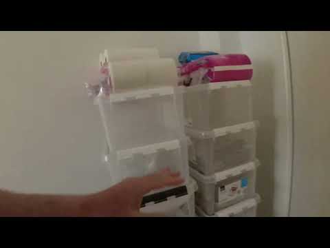 MongoTV_12869 - ENGLISH VLOG - Thursday 8.45 AM - Good Morning - 9.580 Video To Go