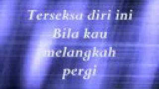 Anuar Zain - Bidadari
