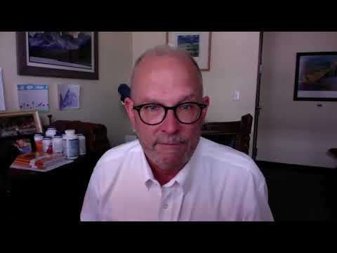 Science Review: Understanding the Biological Link Between Dysautonomia and Autoimmune Markers