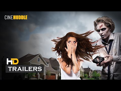 afbeelding Official Trailer