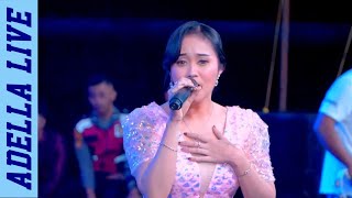 Download lagu Bunga Pengantin - Nurma Paejah | OM Adella Live Madura mp3