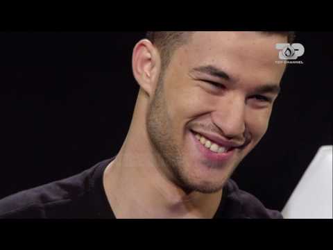 Select, 22 Shkurt 2017, Pjesa 3 - Top Channel Albania - Entertainment Show