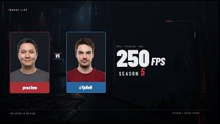 youtube preview