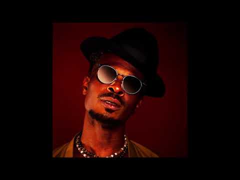 FDY PHENOMEN - GHET SET