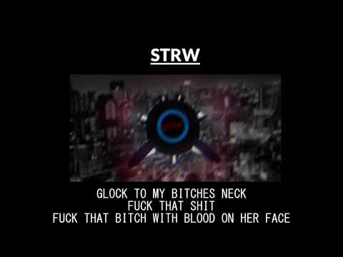 XATASHI - RESURGENCE (Lyrics) [visualizer]