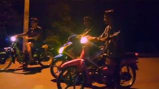 Download lagu StoryWA keren anak BALAP✓ mp3