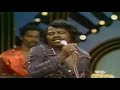 James Brown -  Cold Sweat\Tighten Up\Papa's Got A Brand New Bag\The Payback (Soul Train 1974)