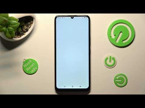 How to Find all Downloads in NOKIA C31 – Access all Downloaded Files