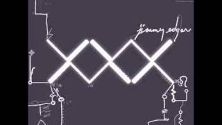 Jimmy Edgar - Physical Motion