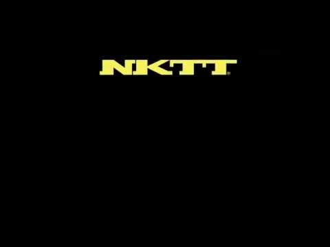 NKTT