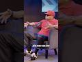 LL Cool J Has Given More Money Than He Has