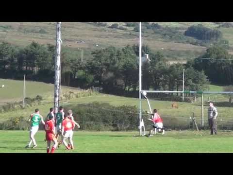 Young At Heart, Deep In History Teaser