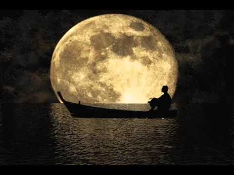 Dạ sầu Sheet - Quỳnh Lan