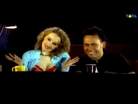 S.E.X. Appeal feat. Lyane Leigh & Gino Gillian - Life goes up - Life goes down (1997)