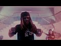 King Von - Mine Too (Official Video)