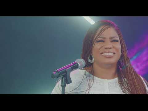 Minister Raqell - You Have Done Me Well