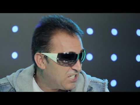 Zoran Dalceski -  Elvis Prisli