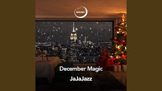 The Christmas Spirit